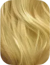 Blonde