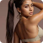 Ponytail