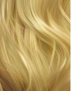 blonde