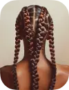 braids