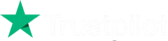 Trustpilot
